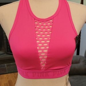 VS PINK, Ultimate Sports Bra